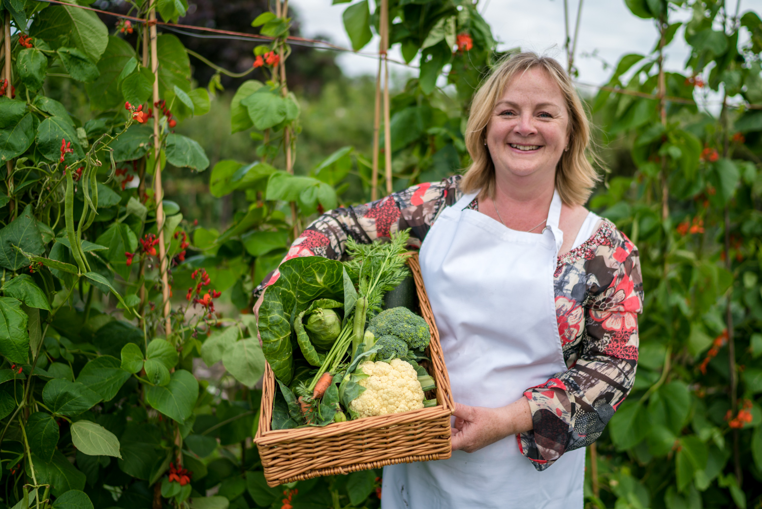 Tea and Sympathy Specialist Funeral Catering in Wiltshire and