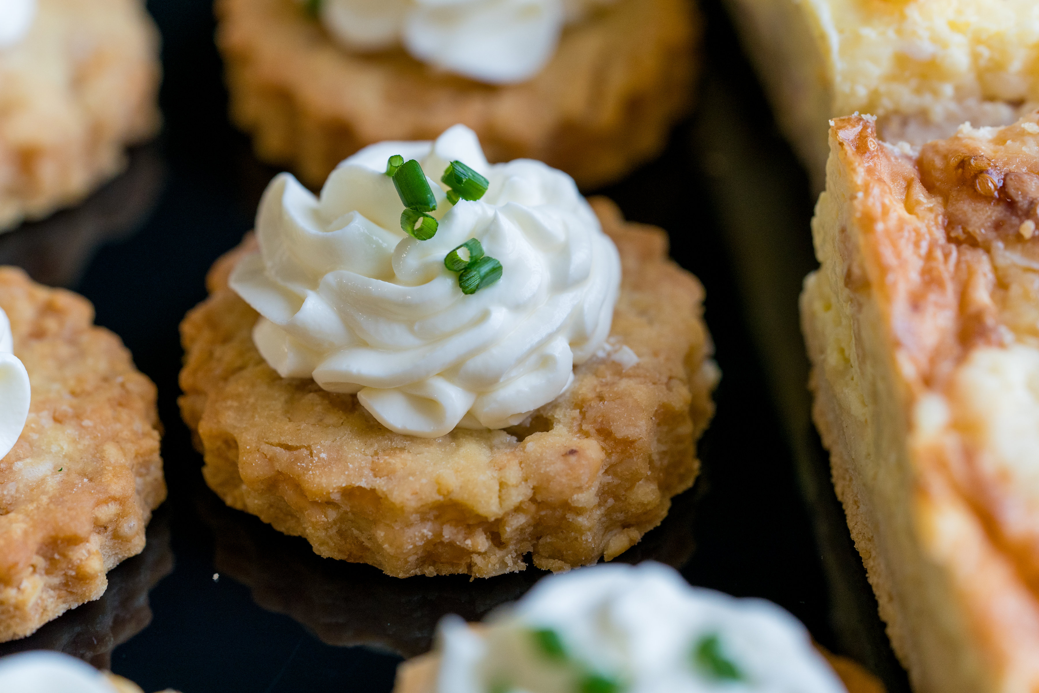 Tea and Sympathy Specialist Funeral Catering in Wiltshire and